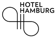 HOTEL HAMBURG